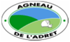 Agneau de l'Adret (CCP) 