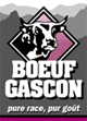 Bœuf Fermier Gascon Label Rouge