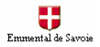 Fromage IGP Emmental de Savoie