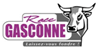 Race Gasconne