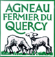 Agneau Fermier du Quercy