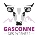 Race Gasconne