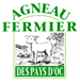 Agneau Fermier des Pays d'Oc Label Rouge IGP